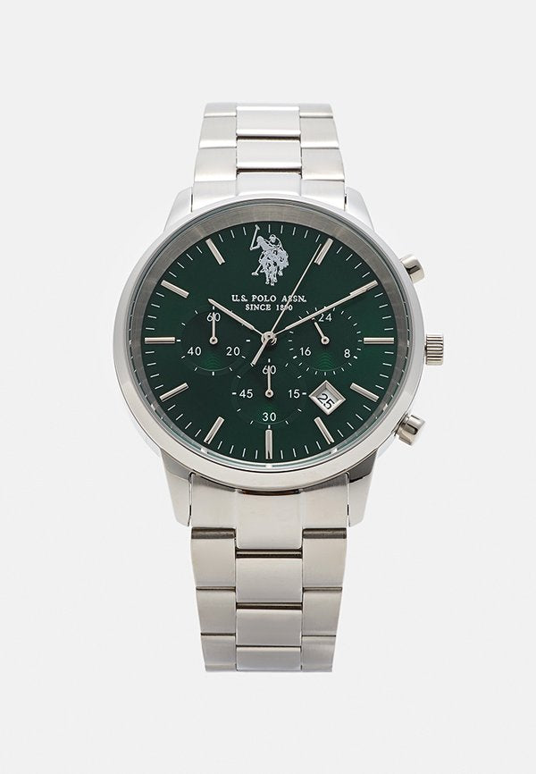 U.S. Polo Assn. HERALD