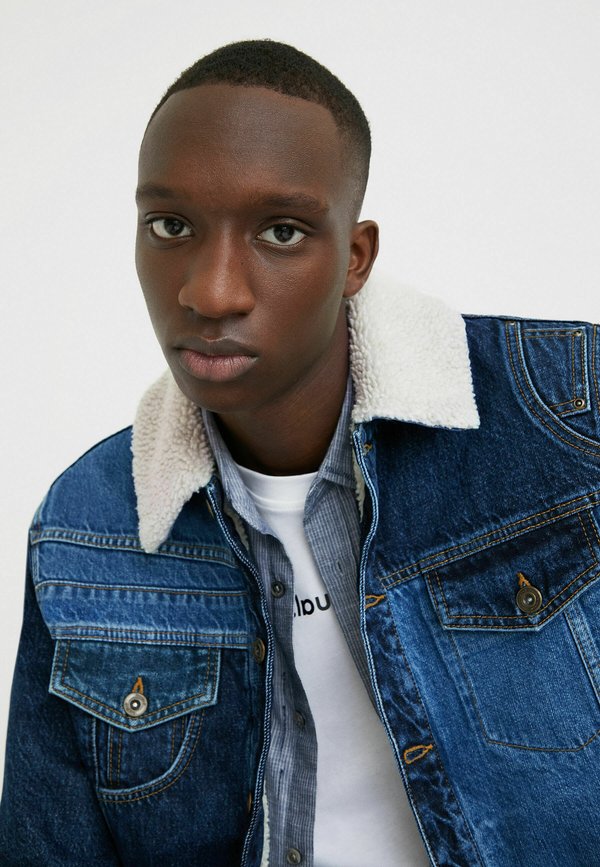 Desigual