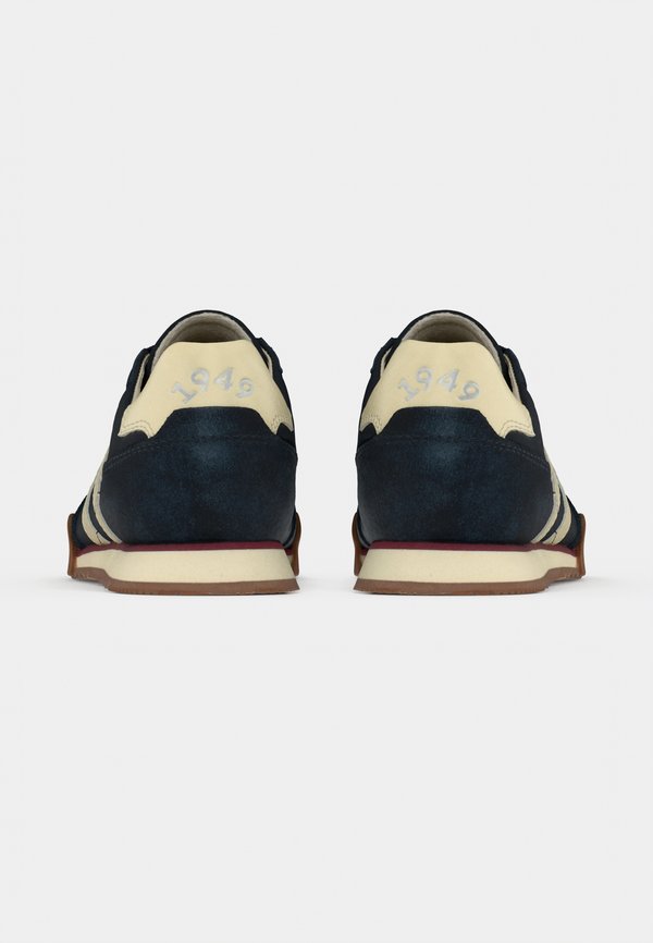 GANT BAYLLE