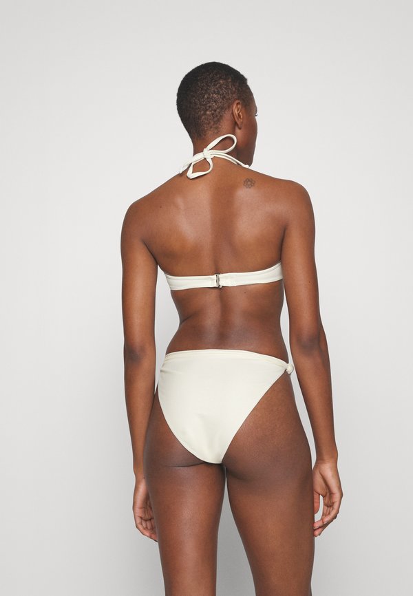 ANDREA IYAMAH GADA