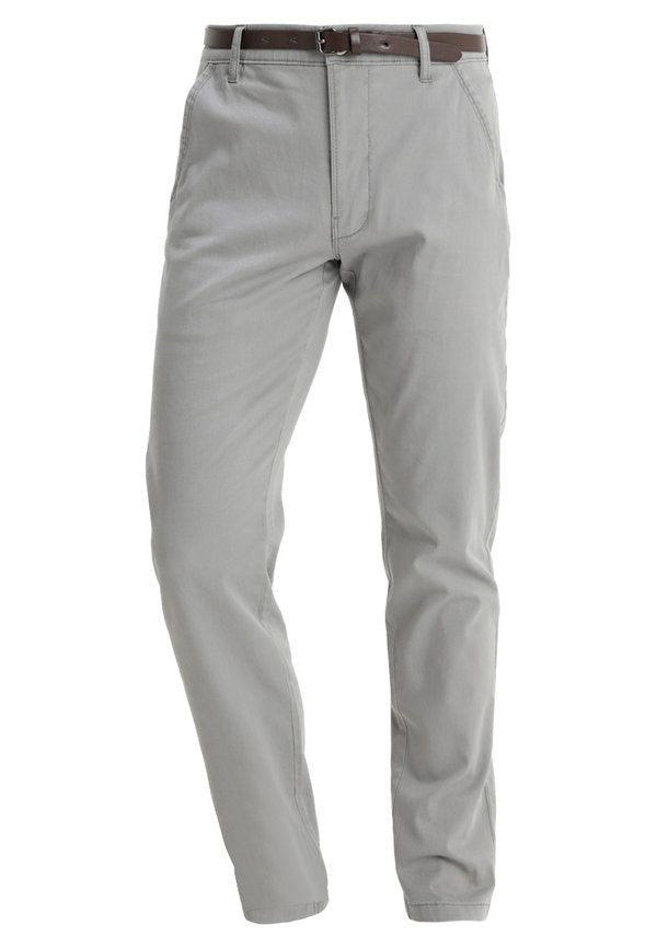 Lindbergh CLASSIC STRETCH