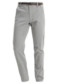 Lindbergh CLASSIC STRETCH