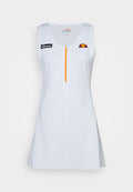 Ellesse TREGIRLS