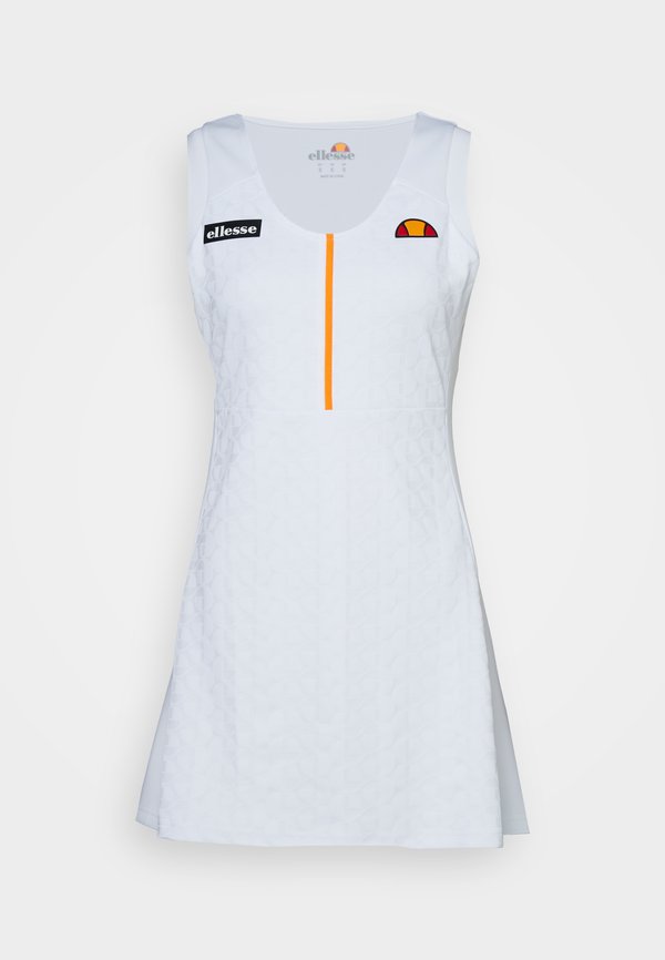 Ellesse TREGIRLS
