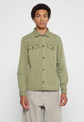 Superdry & Co