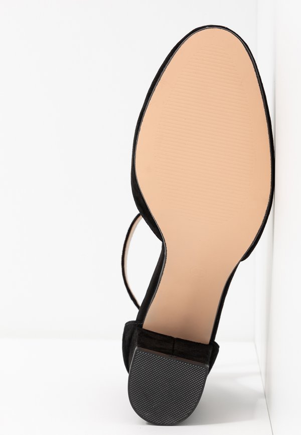 Anna Field by Zalando LEATHER