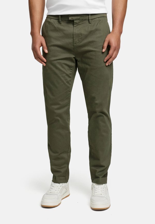 INDICODE JEANS  IGNAZO