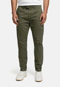 INDICODE JEANS  IGNAZO