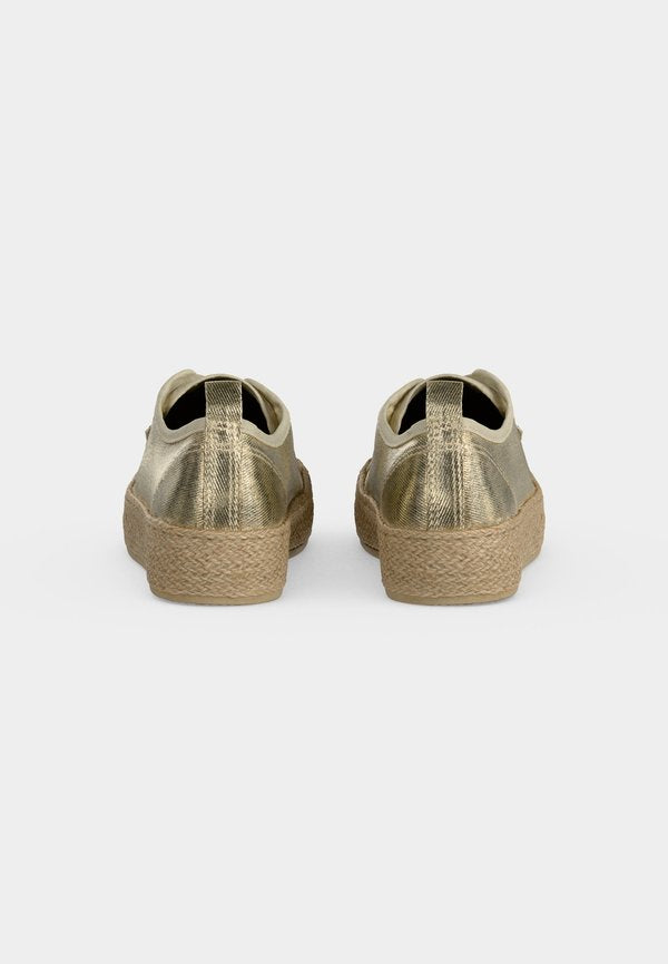 ONLY SHOES ONLIDA LACE UP