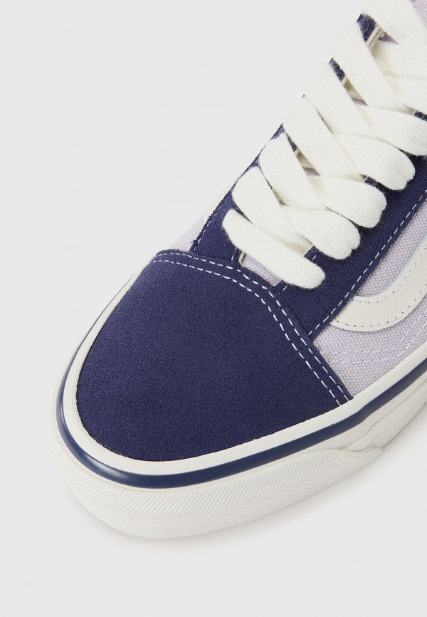 Vans PREMIUM OLD SKOOL