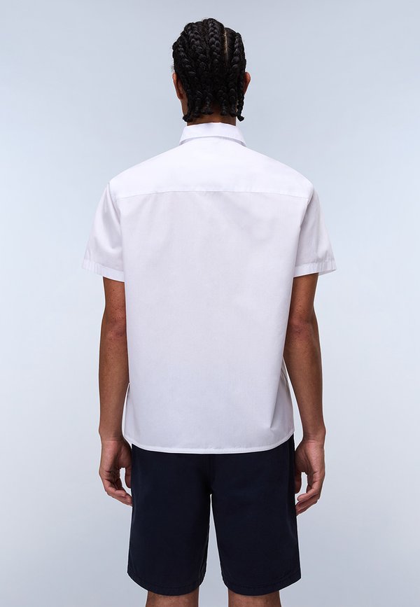 Napapijri TERRA REGULAR FIT
