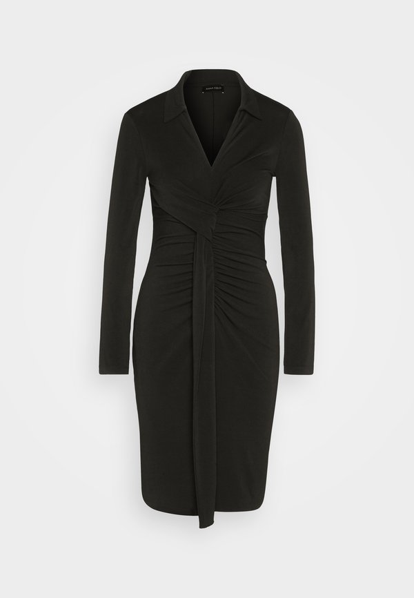 Anna Field by Zalando