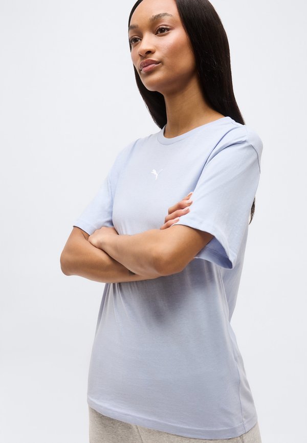 Puma RELAXED FIT