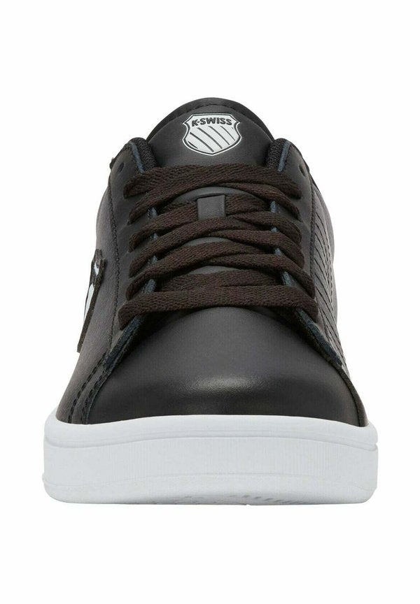 K-SWISS COURT SHIELD