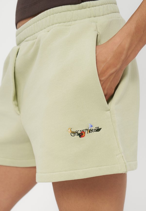 OFF-WHITE