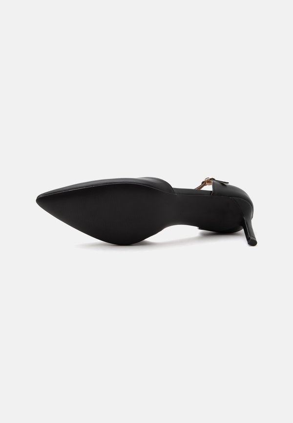 Anna Field by Zalando