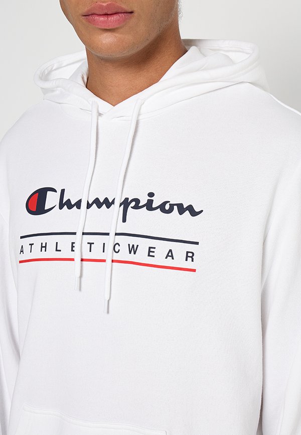 Champion