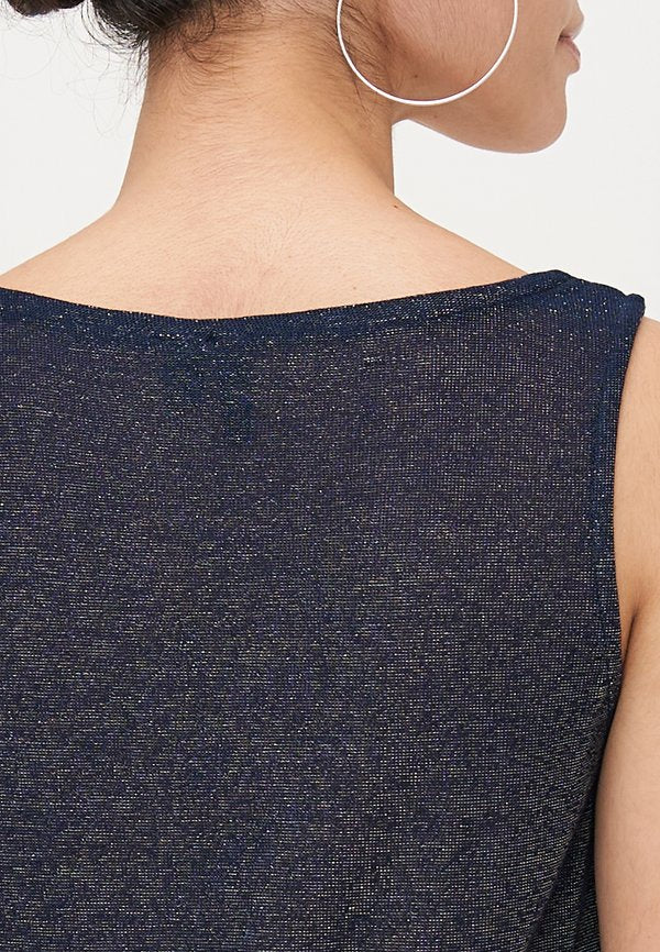 Vero Moda Petite VMGOLDA