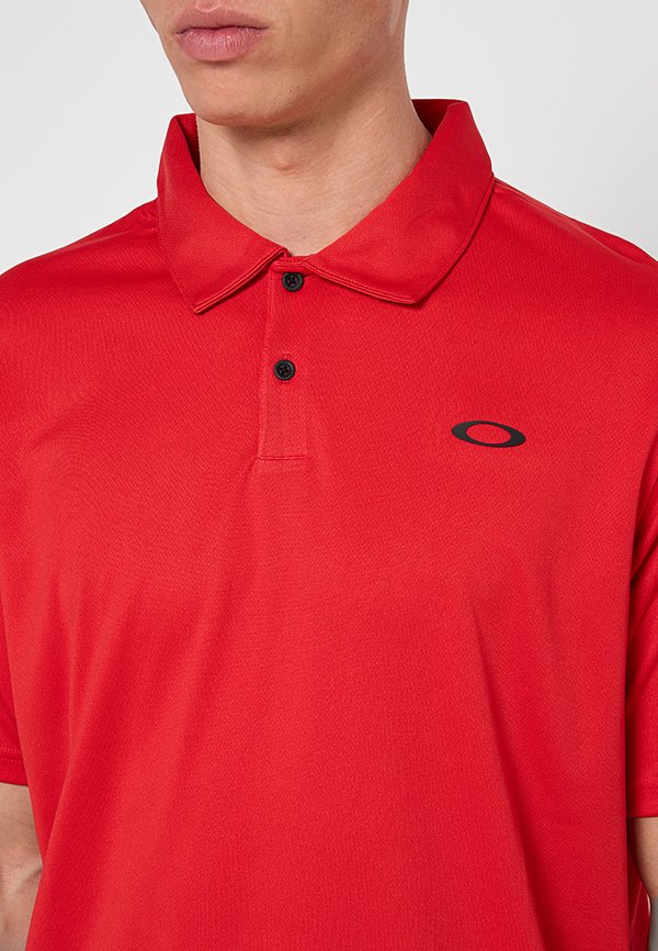 Oakley ICON REGULAR FIT