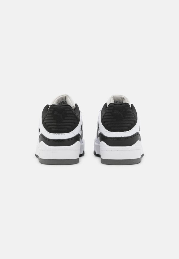 Puma SLIPSTREAM