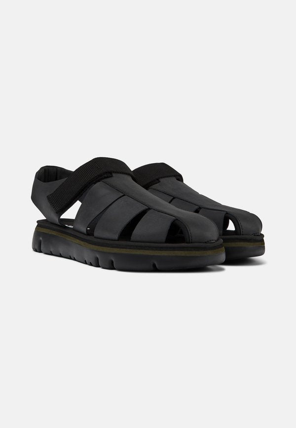 Camper ORUGA SANDAL