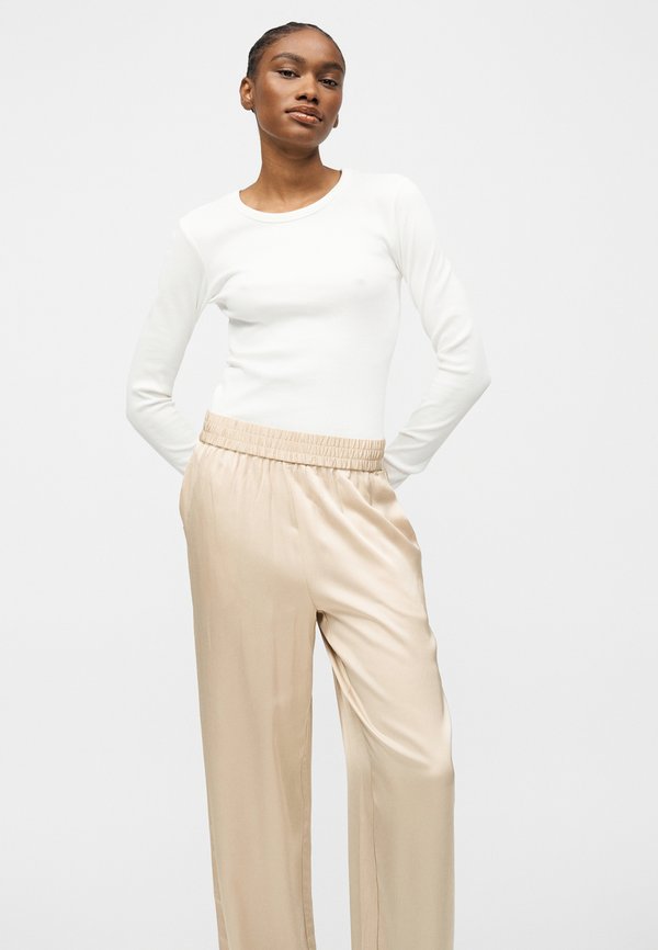 Bruuns Bazaar PANTS