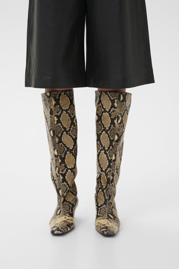 Gestuz BOBBIE BOOTS