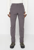 CMP REGULAR FIT