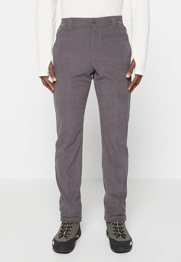 CMP REGULAR FIT