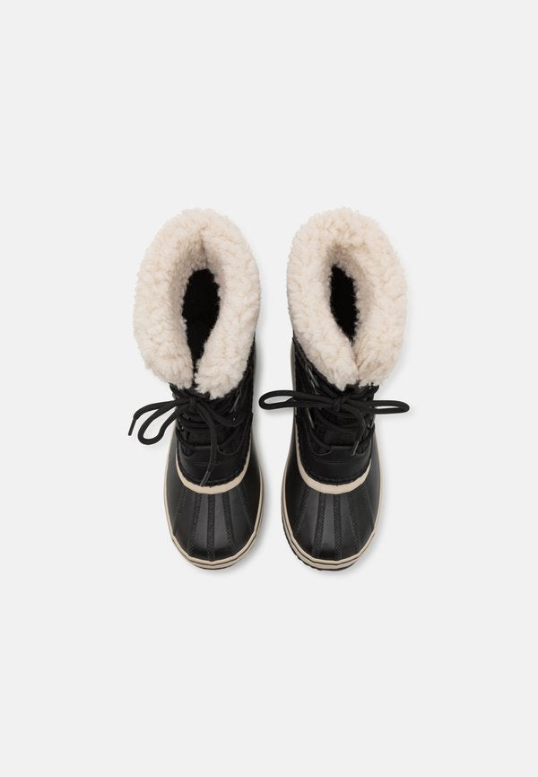 Sorel WINTER CARNIVAL™