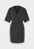 Pieces PCLINA KIMONO