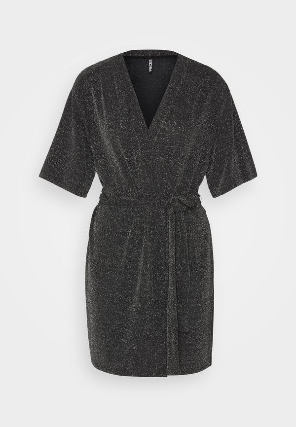 Pieces PCLINA KIMONO