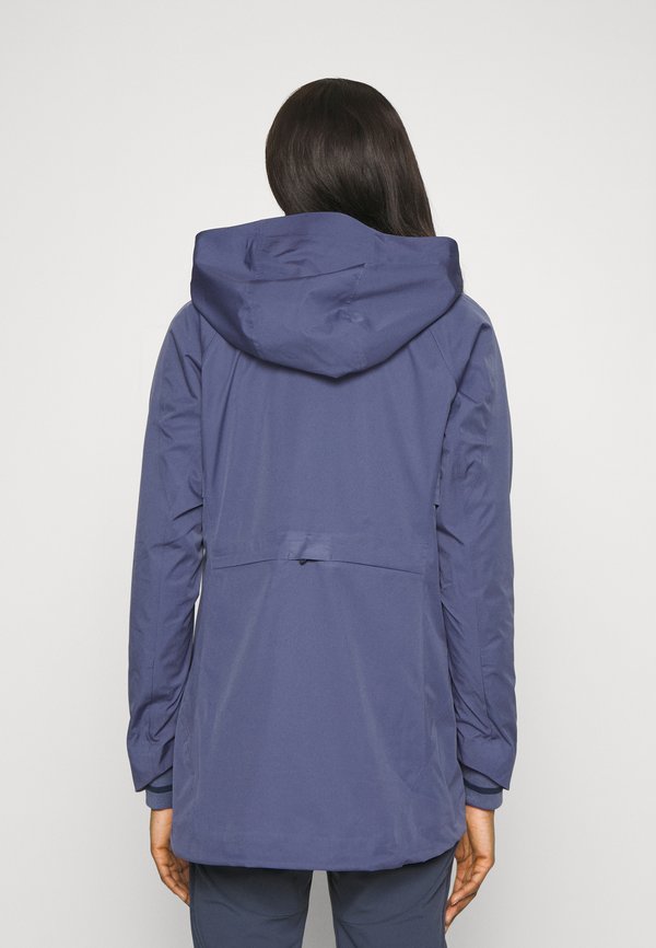 Kari Traa VOSS ANORAK