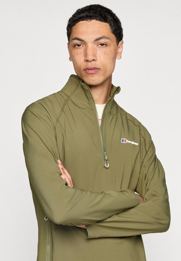Berghaus WAVERTREE
