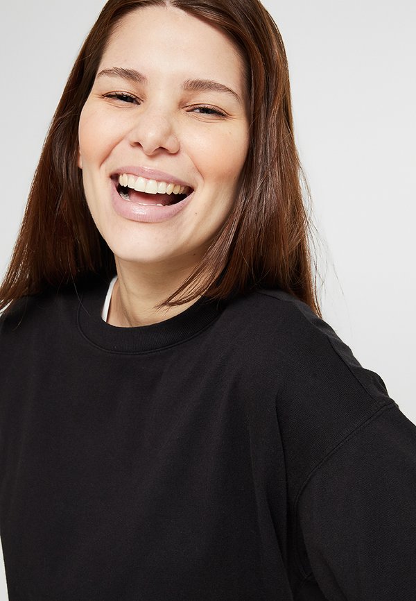 Champion Rochester CREWNECK T-SHIRT
