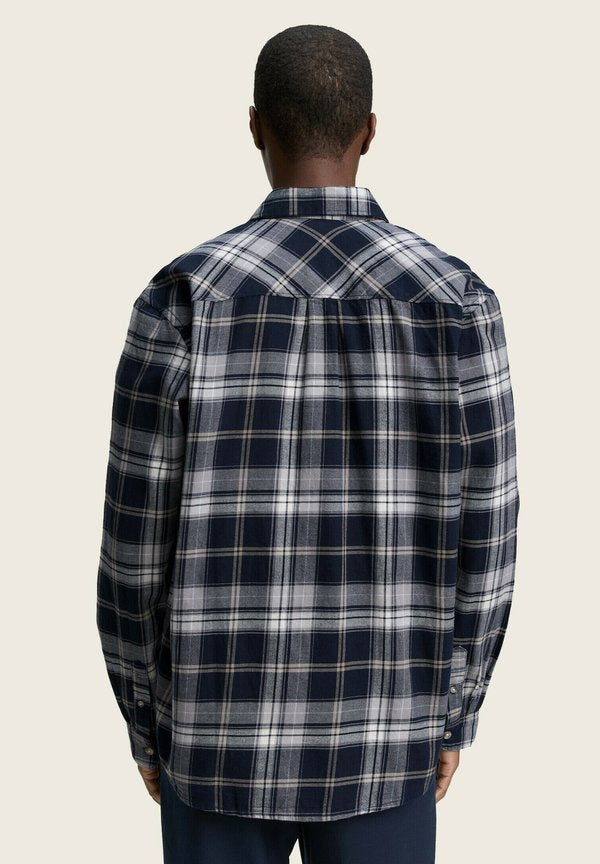 TOM TAILOR DENIM