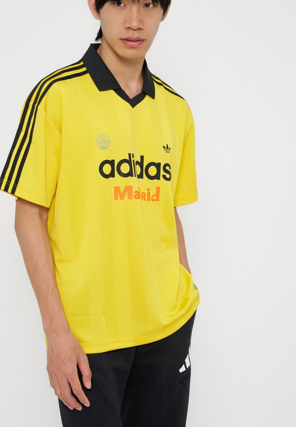 adidas Originals BAD BUNNY ARCHIVE