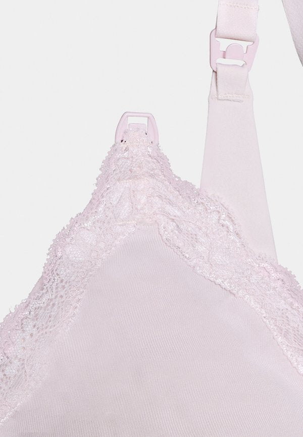MAGIC Bodyfashion MAMA BRALETTE