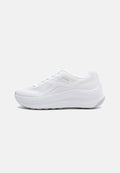 Calvin Klein Trainers - bright white