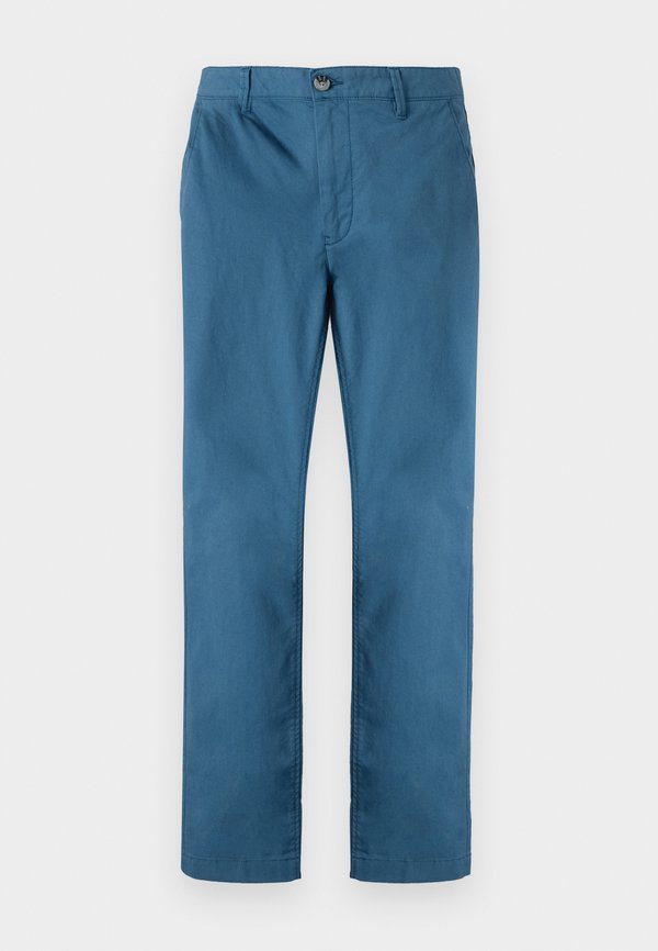 TOM TAILOR REGULAR WASHED