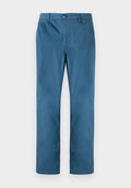 TOM TAILOR REGULAR WASHED