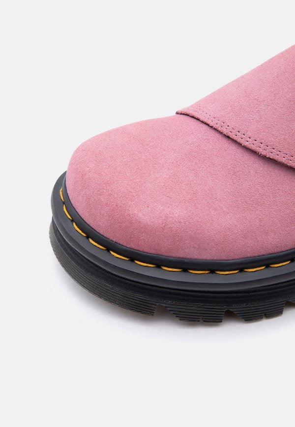 Dr. Martens ZEBZAG ANYWAIR MULE UNISEX