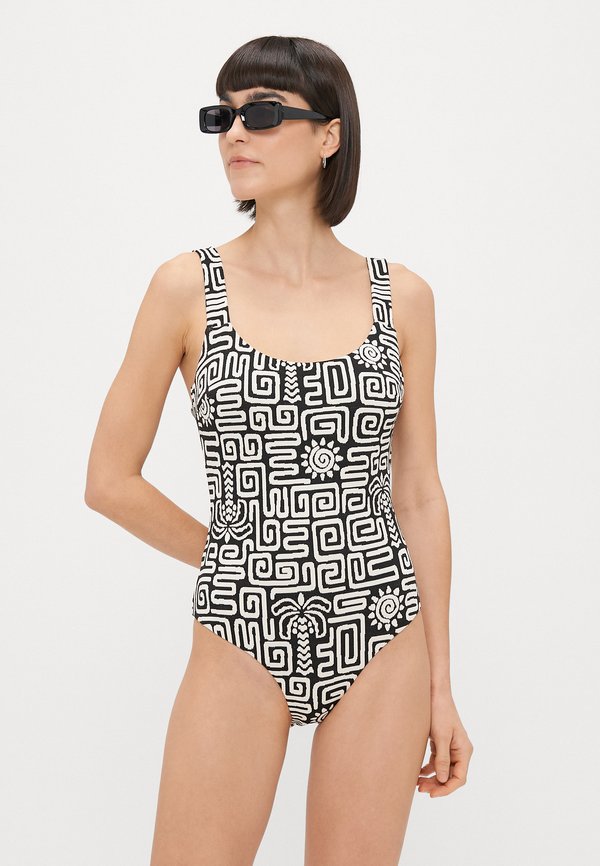 Rip Curl SUNSET ONE PIECE