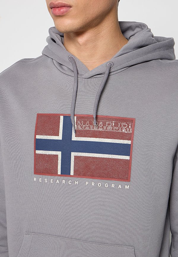 Napapijri BEMILES REGULAR FIT