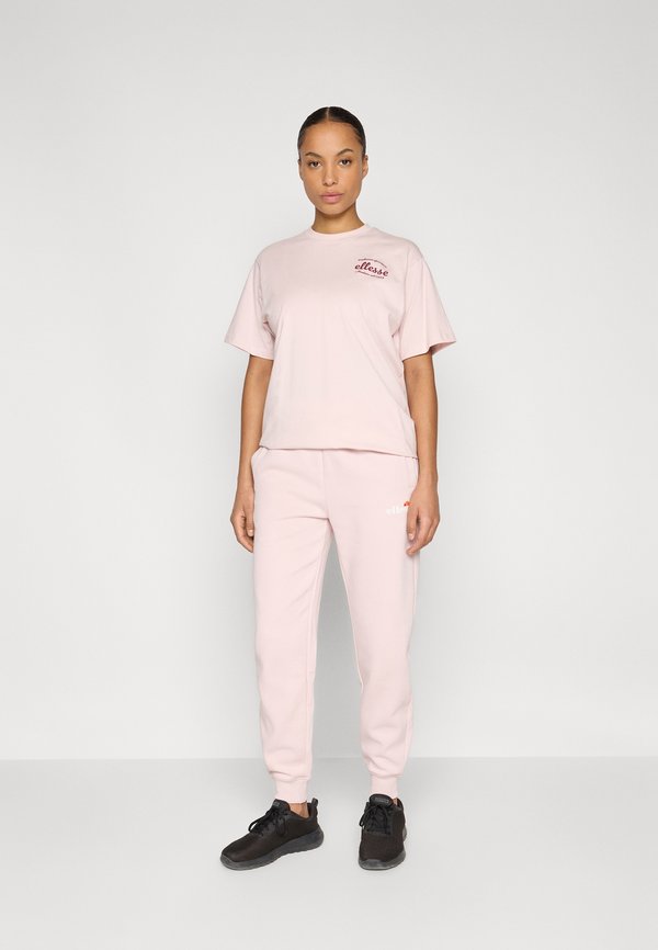 Ellesse