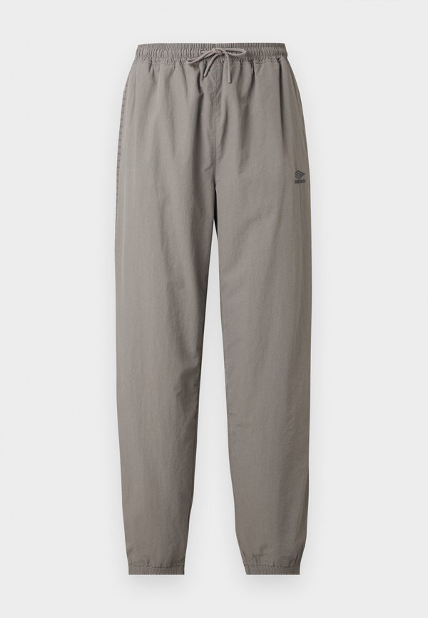 Umbro RELAXED UNISEX