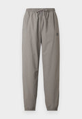 Umbro RELAXED UNISEX