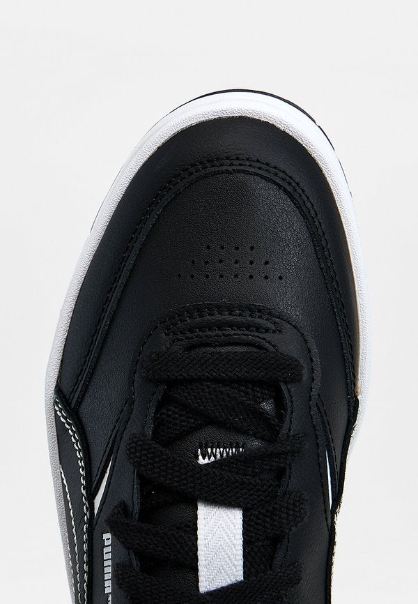 Puma CALI SYLVA