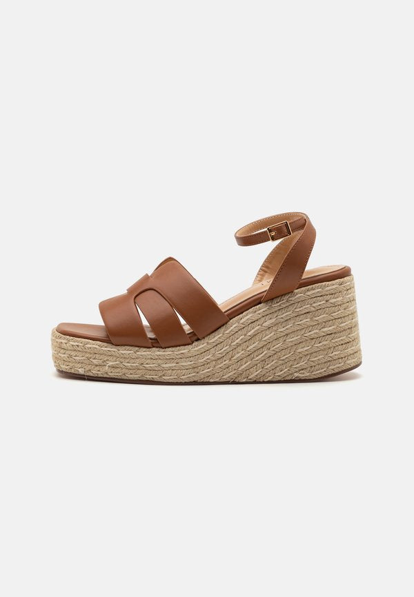 Simmi London BELLAMY