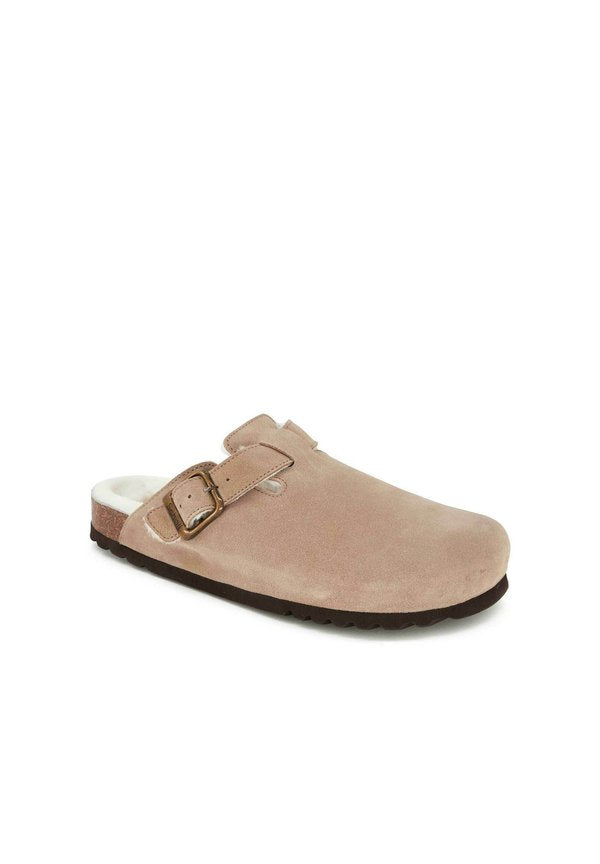 Scholl OLIVIER F NEW